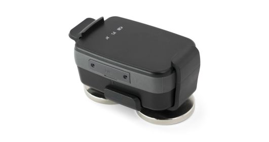 Get Accurate Tracking Info with iTrackLTE GPS Tracking Systems for People (SKU: GPSCATM1Mg69764g)